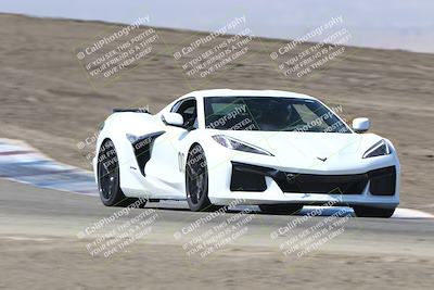 media/Sep-13-2025-Speed Ventures (Sat) [[d6c7200295]]/Green/Session 2 (Phil Hill)/